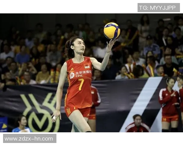 2024年巴黎奥运资格赛各项目形势分析与中国队备战策略探讨 2024年巴黎奥运资格赛各项目形势分析与中国队备战策略探讨