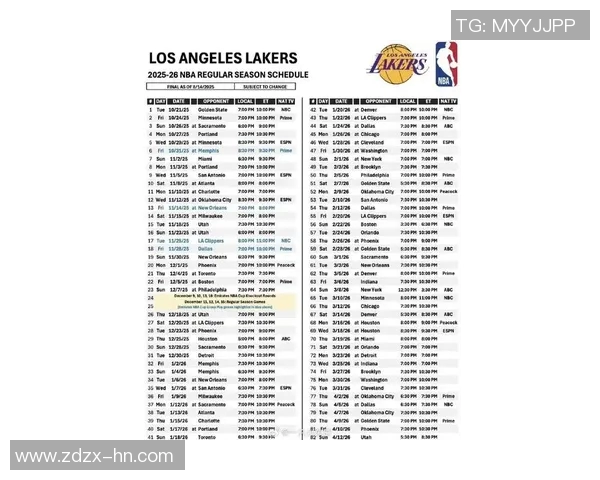 2025赛季NBA常规赛最佳防守球员候选人名单解析与前瞻 2025赛季NBA常规赛最佳防守球员候选人名单解析与前瞻