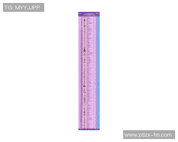 2025NBA赛季得分王竞争格局分析与球员数据对比评析 2025NBA赛季得分王竞争格局分析与球员数据对比评析