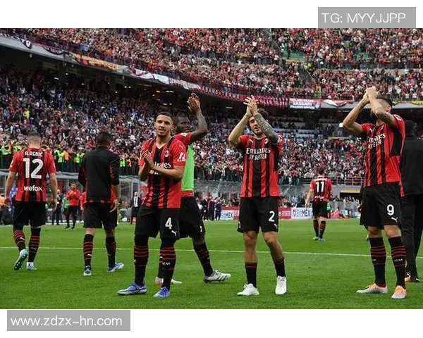 AC米兰与主帅激烈争执冲突升级球队未来悬而未决球迷关注局势发展 AC米兰与主帅激烈争执冲突升级球队未来悬而未决球迷关注局势发展