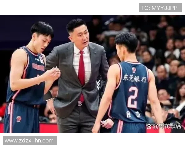 CBA各球队赛季表现深度解读与关键数据趋势分析报告 CBA各球队赛季表现深度解读与关键数据趋势分析报告