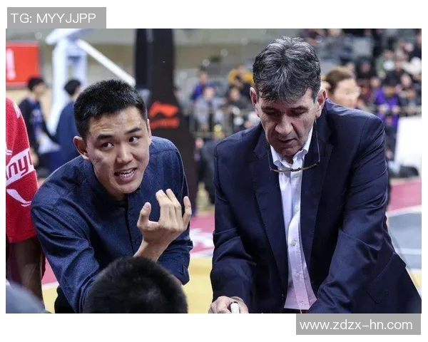 CBA球队管理实践与高效教练团队建设路径研究探索 CBA球队管理实践与高效教练团队建设路径研究探索