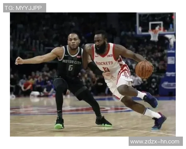 CBA赛季中期球队表现解析与阵容调整走势深度观察