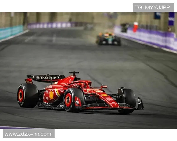 F1赛车手心理状态对比赛表现的影响与优化策略研究