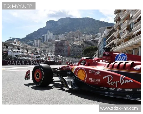 F1新赛季技术规则变革下车队战略调整与竞争格局探析