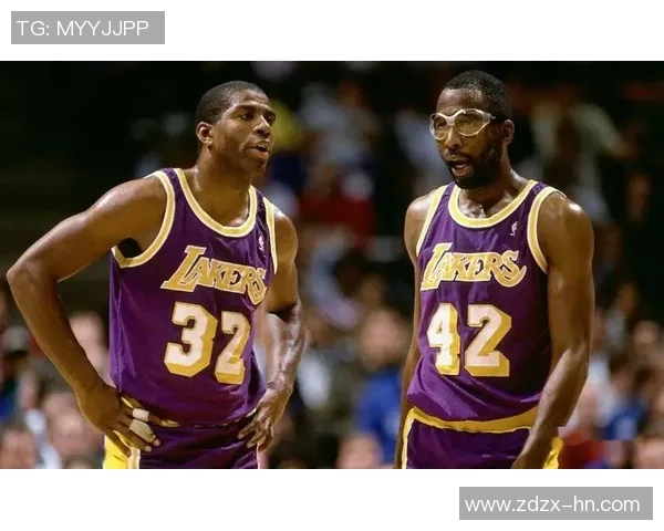 NBA球员个人荣誉与团队冠军关系的演变及权衡趋势研究