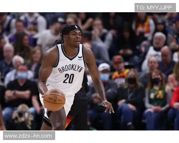 NBA重要球员伤病名单分析及各队应对策略与调整措施探讨