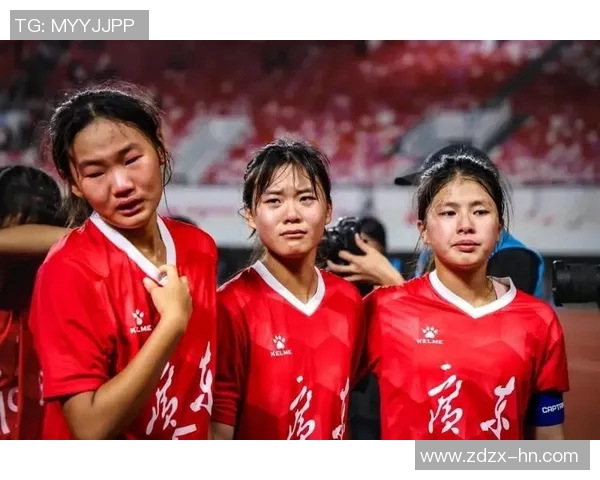 世界杯预选赛今日状态爆棚全场最佳毫无悬念赢得满场掌声