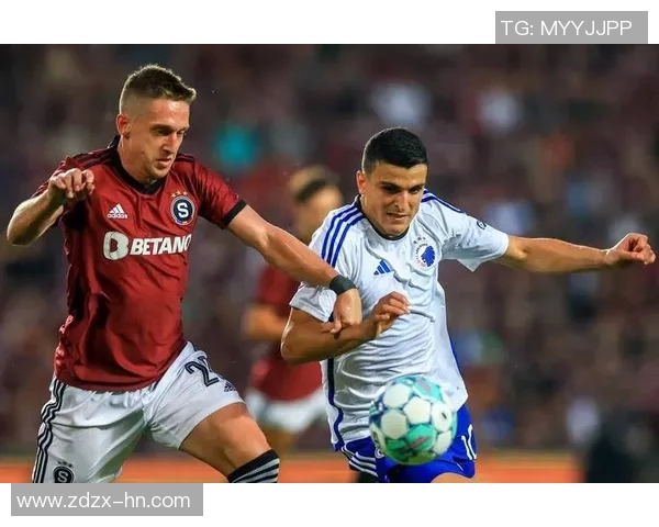 今日焦点战切尔西迎战强敌激烈对决即将打响悬念满满充满看点