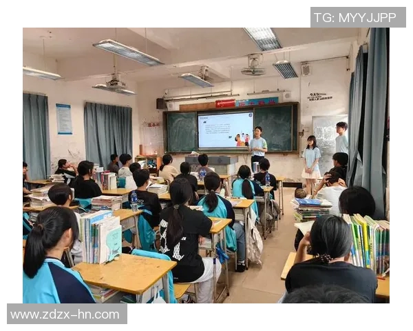 奥运冠军助力西部校园公益行 点燃孩子们的体育梦想与希望