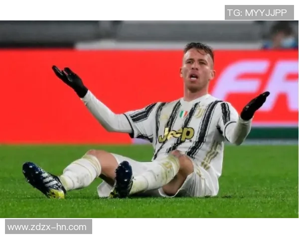 战术解析C罗如何凭借个人能力主导比赛节奏并影响球队整体表现