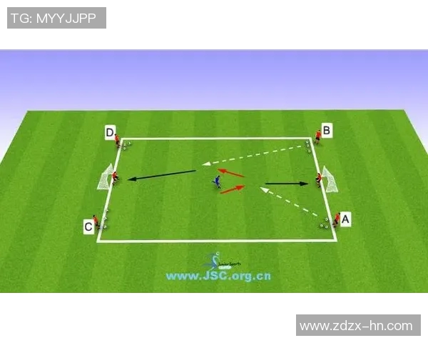 战术革新引领新思路新教练如何全面激活当下足球转会市场 战术革新引领新思路新教练如何全面激活当下足球转会市场