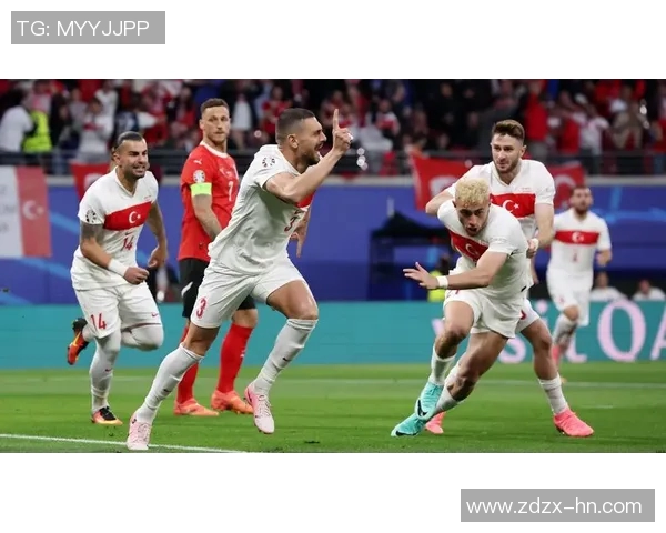 欧洲杯经典进球全景回放重温历届赛事中最难忘瞬间 欧洲杯经典进球全景回放重温历届赛事中最难忘瞬间