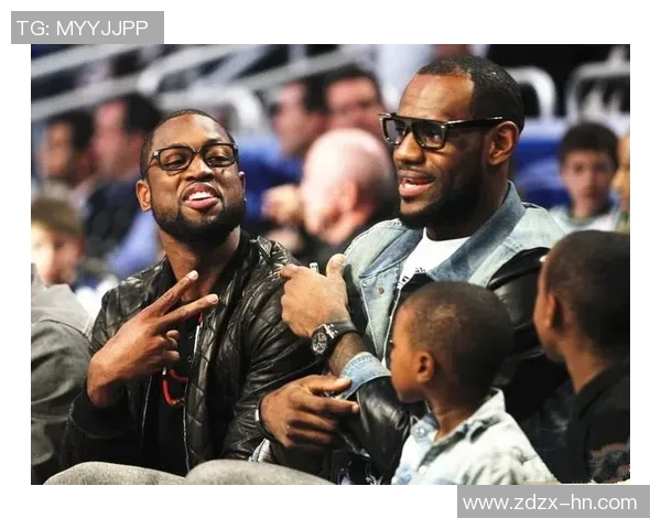 深度解析球星绯闻现状全景剖析与未来发展趋势预测 深度解析球星绯闻现状全景剖析与未来发展趋势预测