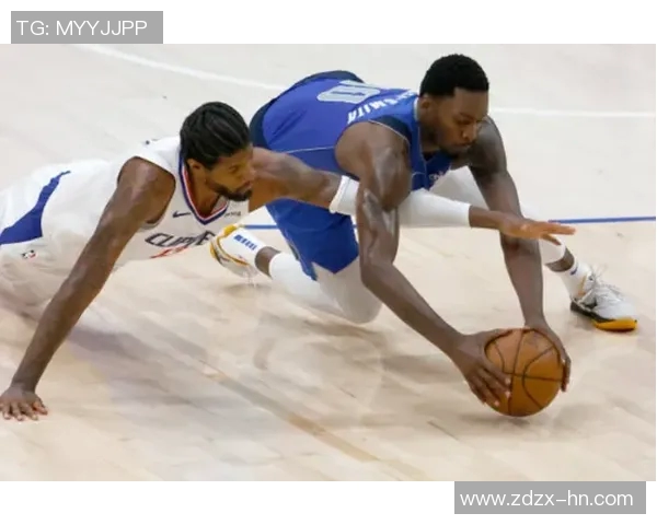 笑翻全场的奇葩体育瞬间大合集让你一边捧腹一边看比赛 笑翻全场的奇葩体育瞬间大合集让你一边捧腹一边看比赛