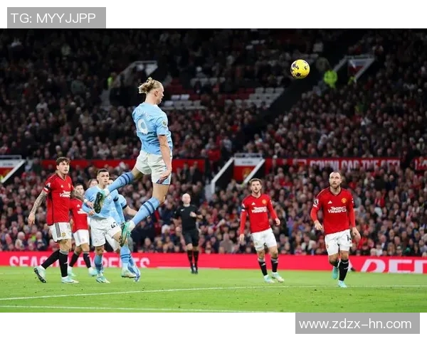 英超球员崛起的背后故事：从少年梦想到顶级巨星的奋斗历程