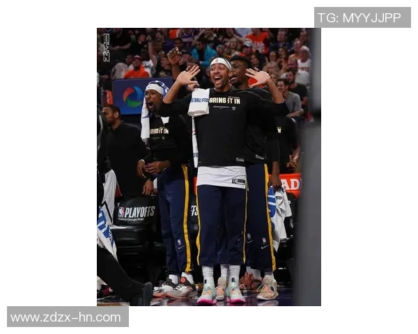 赛后评分正式出炉掘金表现惊艳全场成为最大亮点球迷热议不断 赛后评分正式出炉掘金表现惊艳全场成为最大亮点球迷热议不断