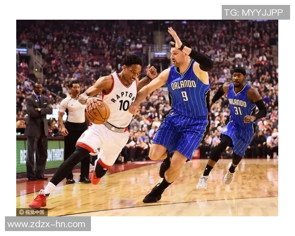 超级对决猛龙争锋成看点之最激烈较量引爆全场热情 超级对决猛龙争锋成看点之最激烈较量引爆全场热情