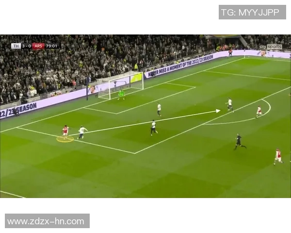 足球比赛中多人传跑配合与单点突破战术效率的对比分析 足球比赛中多人传跑配合与单点突破战术效率的对比分析