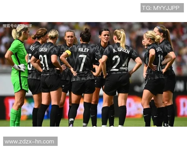 足球世界杯球队技战术演变趋势分析与未来发展方向探讨 足球世界杯球队技战术演变趋势分析与未来发展方向探讨