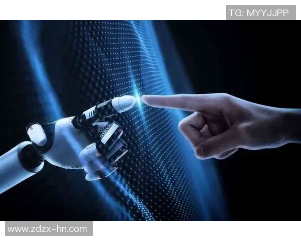 跨项目运动员转型成长与成功经验的启示与价值探索 跨项目运动员转型成长与成功经验的启示与价值探索