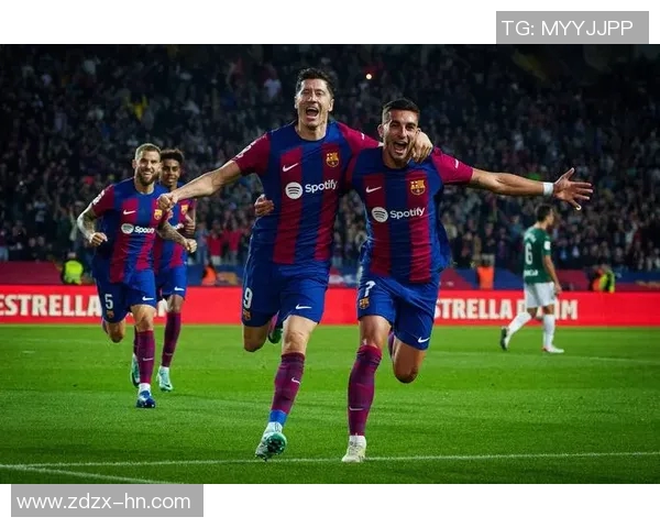 重磅转会消息曝出 欧冠冠军或将迎来新东家席卷欧洲足坛