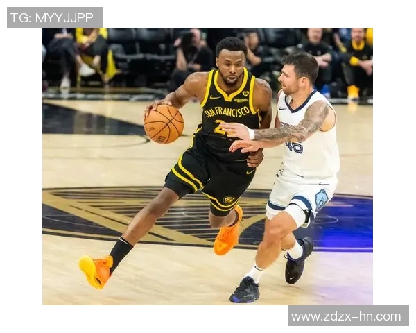 NBA赛季精彩回顾：关键比赛与球员表现全面分析