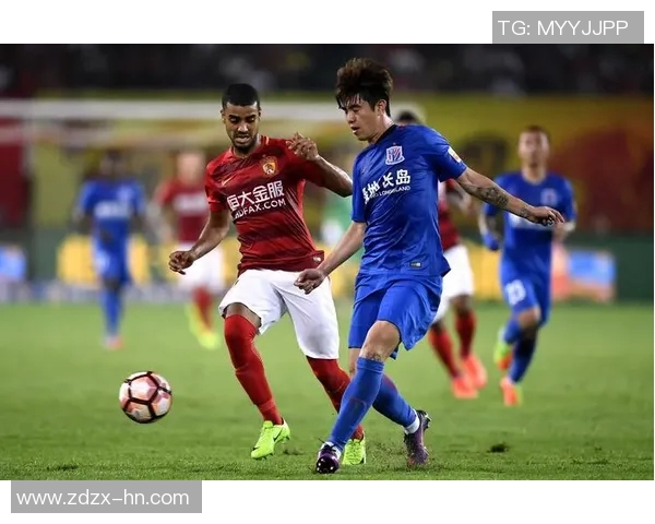 五大联赛球员伤情更新 复出时间未定影响球队阵容调整