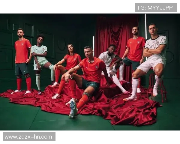 体育品牌推出中国骄傲系列球衣掀起抢购热潮球迷热情空前