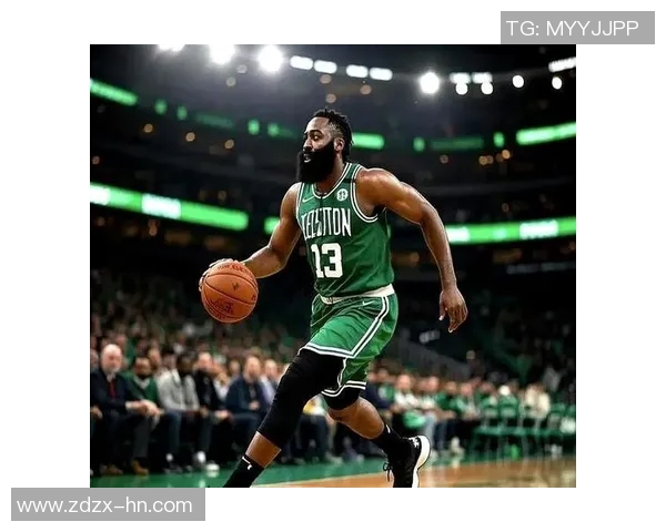 凯尔特人明星曝出绯闻内幕曝光 球场外私生活引发关注