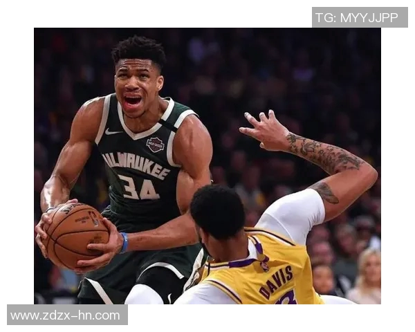 全明星伤情持续更新 复出时间未定 球迷期待归来