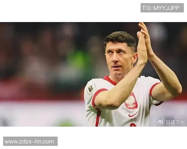 国家队主帅因连续失利正式下课,成绩低迷成辞职导火索 国家队主帅因连续失利正式下课,成绩低迷成辞职导火索