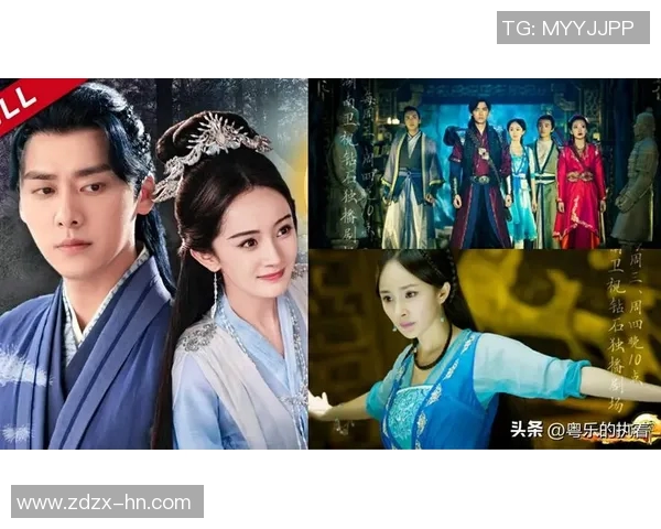 劲爆八卦曝出某球员交易背后竟牵出知名明星神秘绯闻风波