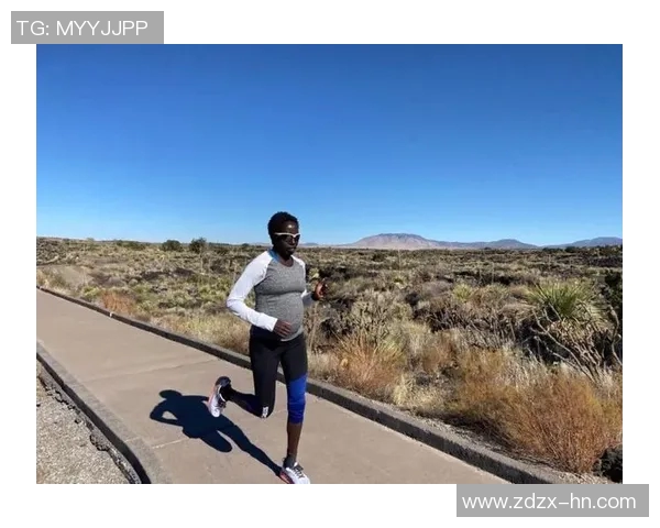 奥运会马拉松项目的战术研究与运动员科学备战路径探讨 奥运会马拉松项目的战术研究与运动员科学备战路径探讨