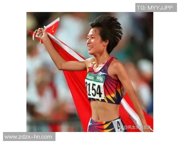 奥运会田径长跑项目选手状态跟踪 奥运会田径长跑项目选手状态跟踪
