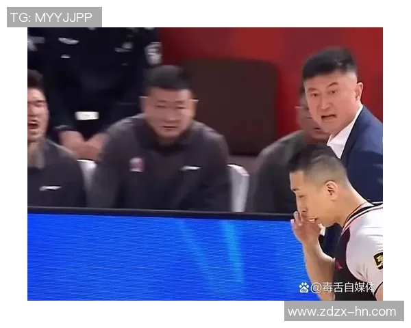 CBA联赛裁判判罚标准及争议事件