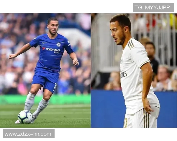 球星退役后转行主播,人气不减反增 球星退役后转行主播,人气不减反增