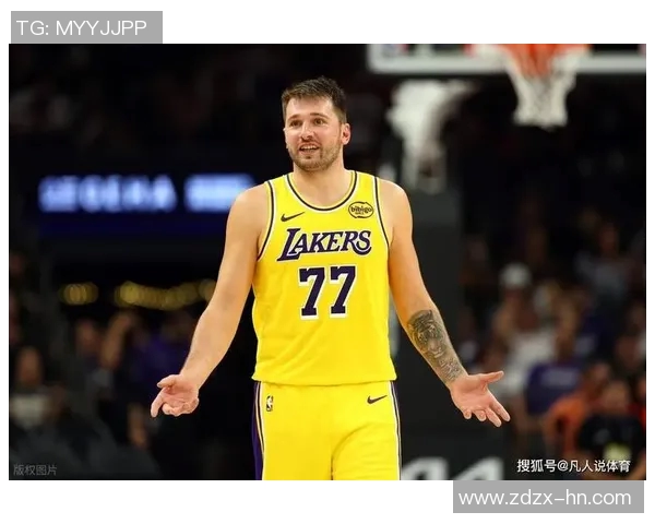 东契奇伤情更新：复出时间仍未确定