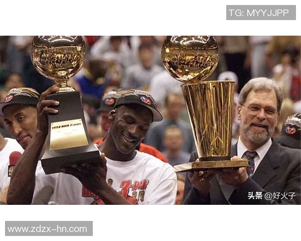 球员表现分析：谁配得上MVP？