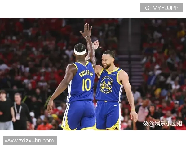 球迷炸锅：库里这一行为引热议！