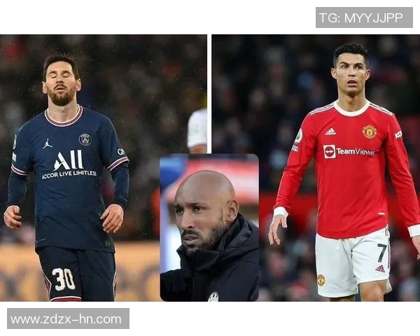 欧冠评分出炉：是高光还是低迷？