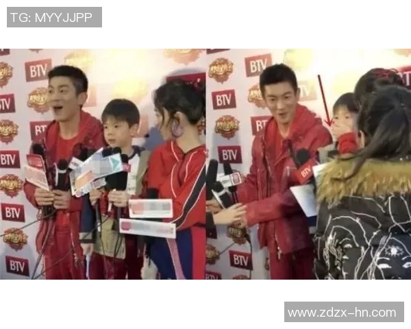 梅西赛后采访爆金句,引全场大笑 梅西赛后采访爆金句,引全场大笑