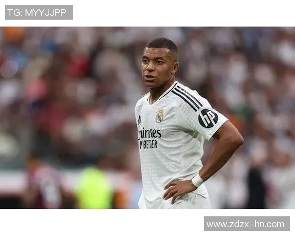 姆巴佩回应批评:我只专注于比赛 姆巴佩回应批评:我只专注于比赛