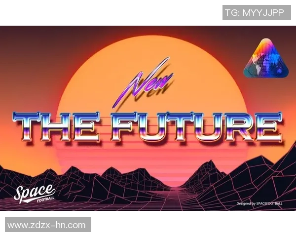 媒体预测:太阳或成未来超级巨星 媒体预测:太阳或成未来超级巨星