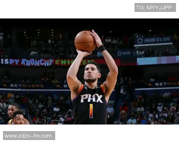 NBA伤情更新:复出时间仍未确定 NBA伤情更新:复出时间仍未确定