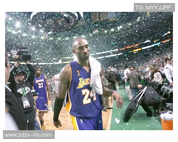 NBA历史经典比赛回顾与精彩瞬间