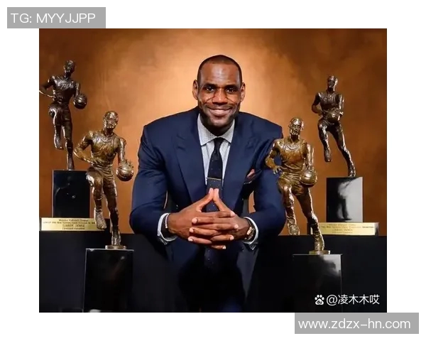 球员表现分析:谁配得上MVP? 球员表现分析:谁配得上MVP?