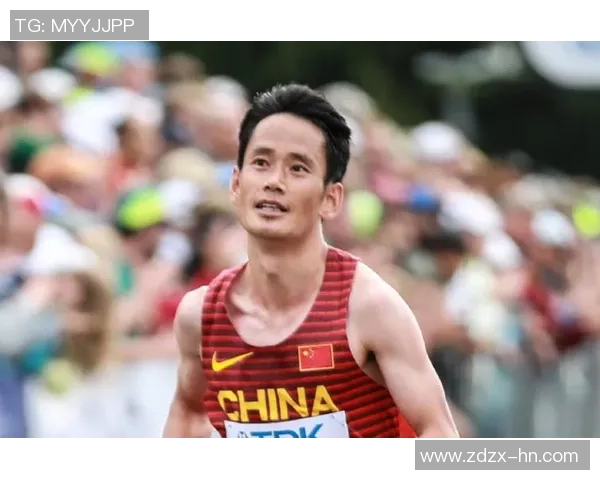 中国马拉松名将退役,感人发言引发全网泪目 中国马拉松名将退役,感人发言引发全网泪目
