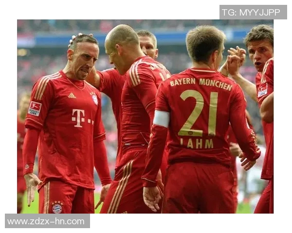 曼联携手代言国际品牌，商业价值飙升