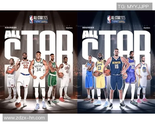 NBA今日赛程及明星球员表现实时更新